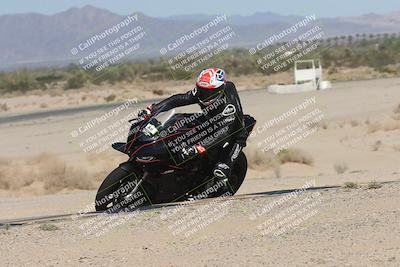 media/Oct-02-2025-Racers Edge (Thu) [[2c91cb6ab3]]/2-A Group/Session 2-Turn 9 Inside (1030am)/